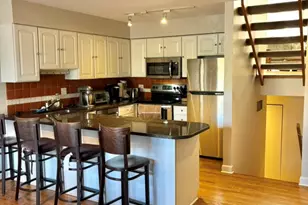 1229 Central St, Evanston, IL 60201 - Photo 5