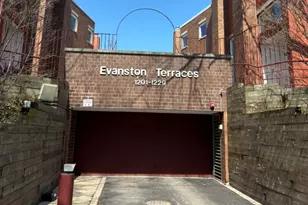 1229 Central St, Evanston, IL 60201 - Photo 13