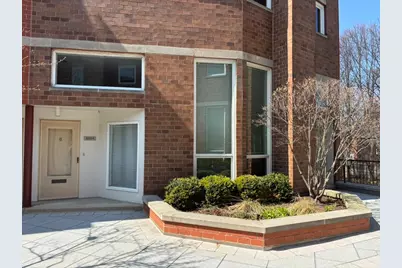 1229 Central Street #A, Evanston, IL 60201 - Photo 1