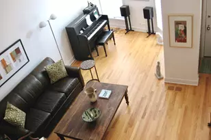 1229 Central St, Evanston, IL 60201 - Photo 3