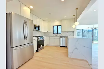 219 E Berkshire Avenue, Lombard, IL 60148 - Photo 19