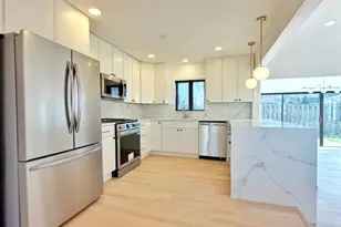 219 E Berkshire Ave, Lombard, IL 60148 - Photo 19