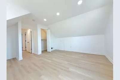 219 E Berkshire Avenue, Lombard, IL 60148 - Photo 29