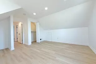 219 E Berkshire Ave, Lombard, IL 60148 - Photo 29