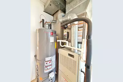 219 E Berkshire Avenue, Lombard, IL 60148 - Photo 47