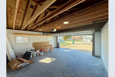 219 E Berkshire Avenue, Lombard, IL 60148 - Photo 45