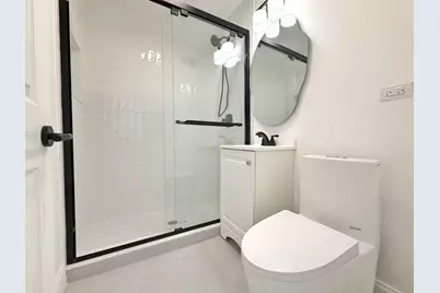 219 E Berkshire Avenue, Lombard, IL 60148 - Photo 21