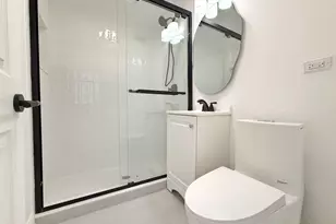 219 E Berkshire Ave, Lombard, IL 60148 - Photo 21