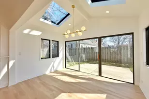 219 E Berkshire Ave, Lombard, IL 60148 - Photo 15