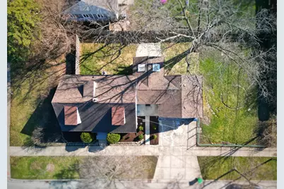 219 E Berkshire Avenue, Lombard, IL 60148 - Photo 35