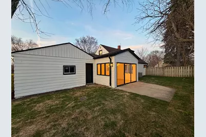 219 E Berkshire Avenue, Lombard, IL 60148 - Photo 41