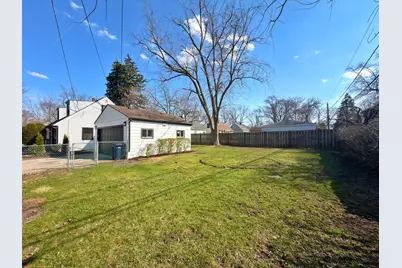 219 E Berkshire Avenue, Lombard, IL 60148 - Photo 39