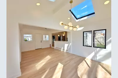 219 E Berkshire Avenue, Lombard, IL 60148 - Photo 11