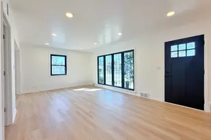 219 E Berkshire Ave, Lombard, IL 60148 - Photo 5