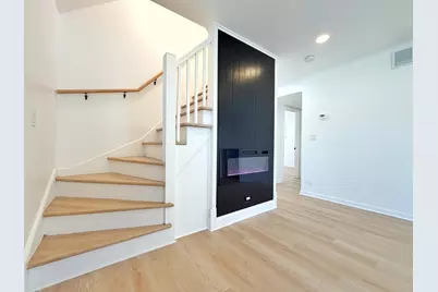 219 E Berkshire Avenue, Lombard, IL 60148 - Photo 25