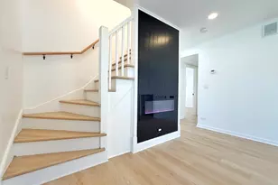 219 E Berkshire Ave, Lombard, IL 60148 - Photo 25