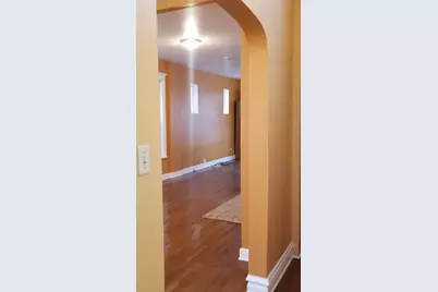 7538 S Eggleston Avenue, Chicago, IL 60620 - Photo 5