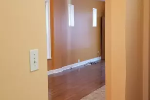 7538 S Eggleston Ave, Chicago, IL 60620 - Photo 5