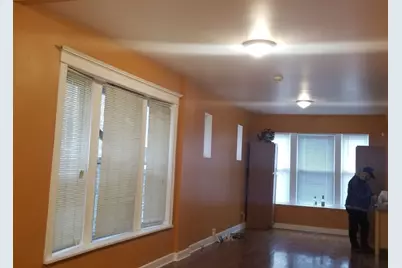 7538 S Eggleston Avenue, Chicago, IL 60620 - Photo 9