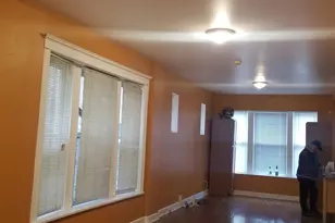 7538 S Eggleston Ave, Chicago, IL 60620 - Photo 9