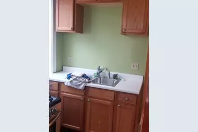 7538 S Eggleston Avenue, Chicago, IL 60620 - Photo 11