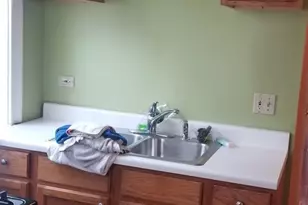 7538 S Eggleston Ave, Chicago, IL 60620 - Photo 11