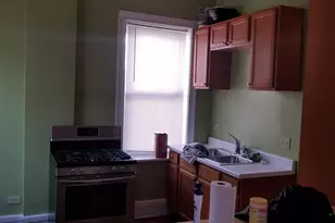 7538 S Eggleston Ave, Chicago, IL 60620 - Photo 13