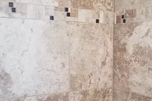 7538 S Eggleston Ave, Chicago, IL 60620 - Photo 17