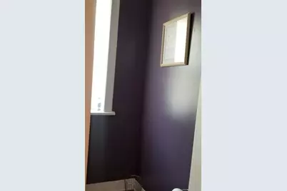 7538 S Eggleston Avenue, Chicago, IL 60620 - Photo 15