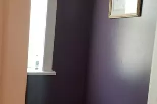 7538 S Eggleston Ave, Chicago, IL 60620 - Photo 15