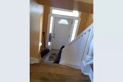 7538 S Eggleston Avenue, Chicago, IL 60620 - Photo 3