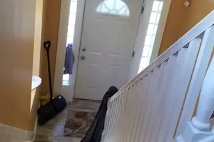 7538 S Eggleston Ave, Chicago, IL 60620 - Photo 3