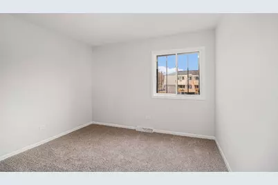 319 Dunning Avenue #3A, West Dundee, IL 60118 - Photo 11