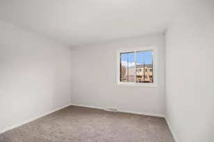 319 Dunning Ave, West Dundee, IL 60118 - Photo 11