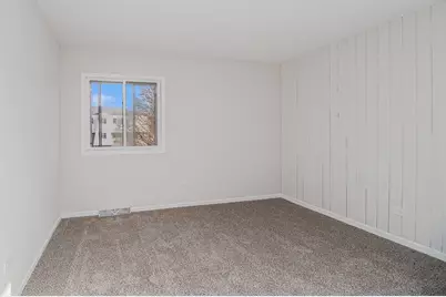 319 Dunning Avenue #3A, West Dundee, IL 60118 - Photo 13