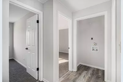 319 Dunning Avenue #3A, West Dundee, IL 60118 - Photo 9