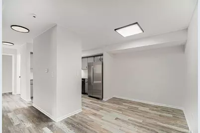 319 Dunning Avenue #3A, West Dundee, IL 60118 - Photo 7