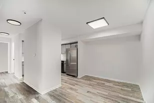 319 Dunning Ave, West Dundee, IL 60118 - Photo 7