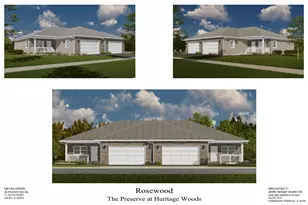 2031 Isabella Ln, Minooka, IL 60447 - Photo 1