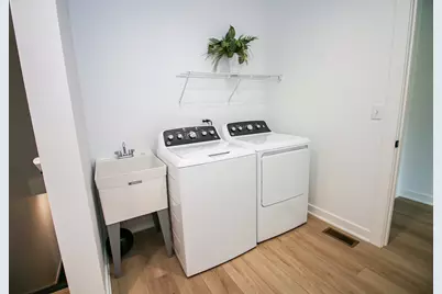 2031 Isabella Lane #1, Minooka, IL 60447 - Photo 19