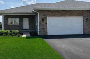 2031 Isabella Ln, Minooka, IL 60447 - Photo 23