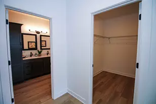 2031 Isabella Ln, Minooka, IL 60447 - Photo 13