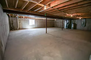 2031 Isabella Ln, Minooka, IL 60447 - Photo 21