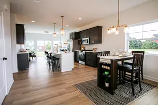 2031 Isabella Ln, Minooka, IL 60447 - Photo 9