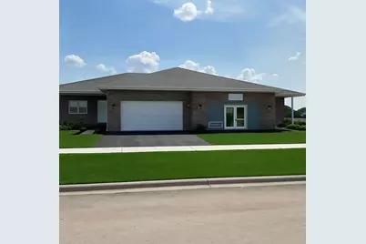 2031 Isabella Lane #1, Minooka, IL 60447 - Photo 25