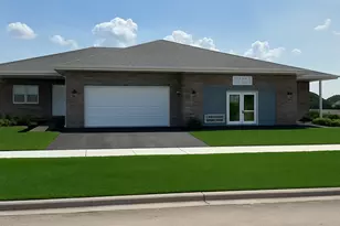 2031 Isabella Ln, Minooka, IL 60447 - Photo 25