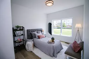 2031 Isabella Ln, Minooka, IL 60447 - Photo 11