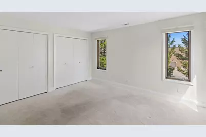 1659 N Belmont Court #1659, Arlington Heights, IL 60004 - Photo 13