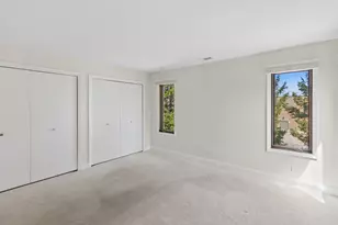 1659 N Belmont Ct, Arlington Heights, IL 60004 - Photo 13