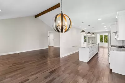 1659 N Belmont Court #1659, Arlington Heights, IL 60004 - Photo 3